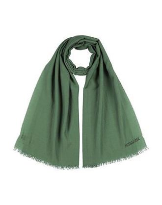 Missoni COMPLEMENTOS - Bufandas en YOOX.COM