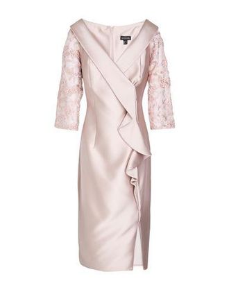 Mikael DRESSES - Midi dresses on YOOX.COM