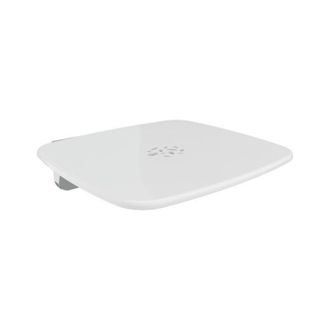 Villeroy & Boch Villeroy&boch - Vicare Universal, Asiento De Ducha L:355xa:330mm