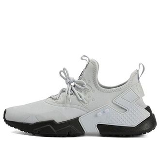 Nike Air Huarache Drift Pure Platinum AH7334-012