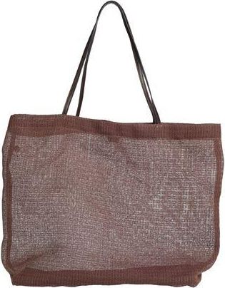 The Row BAGS - Handbags sur YOOX.COM