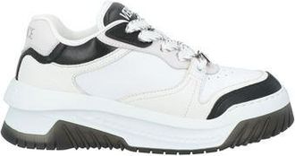 Versace Sneakers