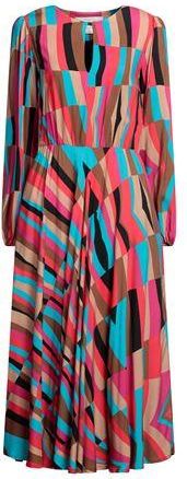 Rue Bisquit VESTIDOS - Vestidos largos en YOOX.COM