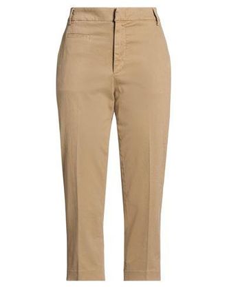 Dondup BOTTOMWEAR - Trousers sur YOOX.COM