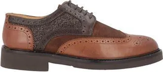 Exton CALZATURE - Stringate su YOOX.COM