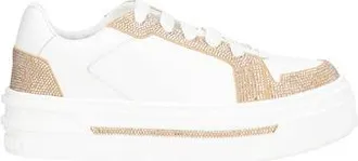 Rene Caovilla FOOTWEAR - Trainers on YOOX.COM