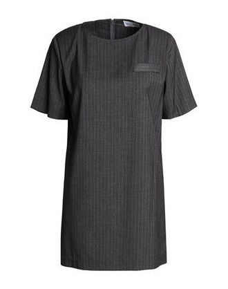 Weili Zheng DRESSES - Mini dresses on YOOX.COM