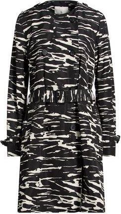 Dsquared2 ROPA DE ABRIGO - Abrigos y gabardinas en YOOX.COM