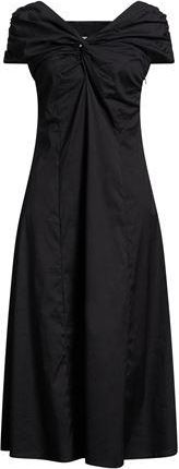 iBlues KLEIDER - Midi-Kleider auf YOOX.COM