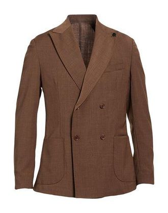 BOTTEGA MARCHIGIANA COMPLETI E COORDINATI - Blazers su YOOX.COM