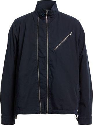 RANRA JACKEN & M&Auml;NTEL - Jacken und Anoraks auf YOOX.COM