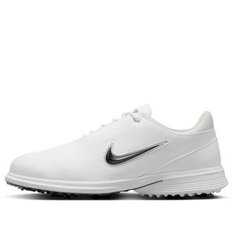 Nike Air Zoom Victory Tour 4 White Photon Dust Black FZ4155-100