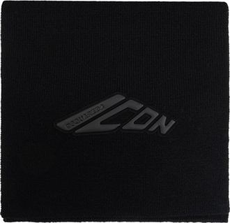 Dsquared2 Uomo, Accessori, Nero, Taglia unica, new