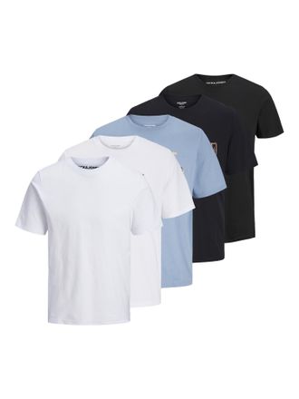 Jack & Jones Jack & Jones T-shirt