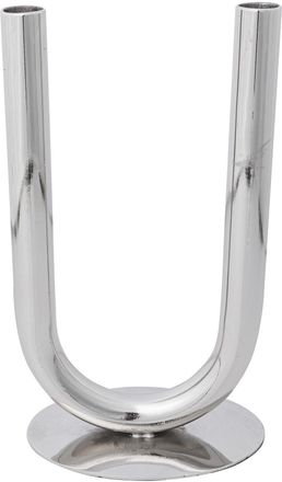 Creativ deco Dekovase