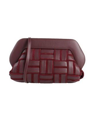 Themoir&egrave; BAGS - Clutches on YOOX.COM