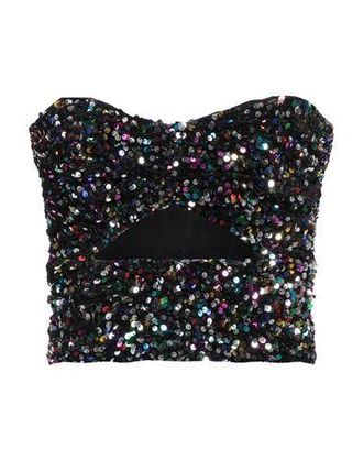 Amen TOPS - Tops auf YOOX.COM