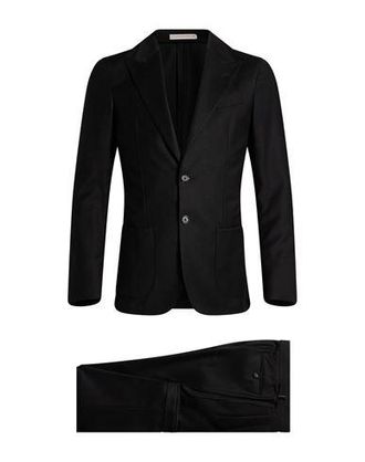 Corneliani COMPLETI E COORDINATI - Completi su YOOX.COM
