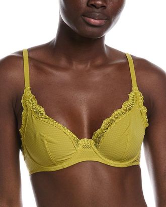 Simone P&eacute;r&egrave;le Simone Perele Full Cup Bra