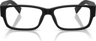 Prada unisex, Accesorios, Negro, Talla: ONE Size