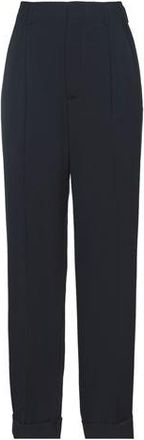 Marni BOTTOMWEAR - Trousers sur YOOX.COM