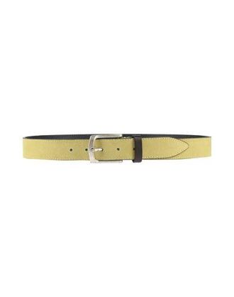Barbati Small Leather Goods - Belts sur YOOX.COM