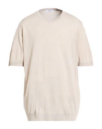 Masq KNITWEAR - Jumpers on YOOX.COM