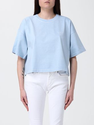Dondup T-shirts in cotone