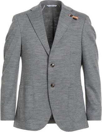 Baldessarini Blazers