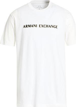 A|X Armani Exchange CAMISETAS Y TOPS - Camisetas en YOOX.COM