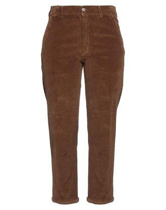 Pantaloni Torino Pants