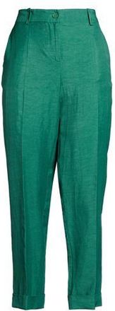 P.A.R.O.S.H. PARTES DE ABAJO - Pantalones en YOOX.COM