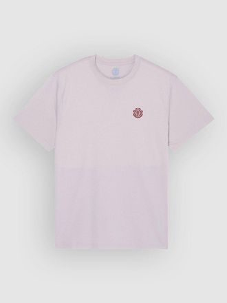 Element Explore T-Shirt