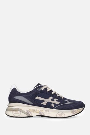 Premiata Sneaker Moeurun