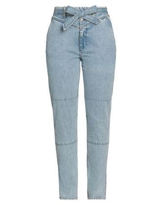 Rag & Bone HOSEN & RÖCKE - Jeanshosen auf YOOX.COM