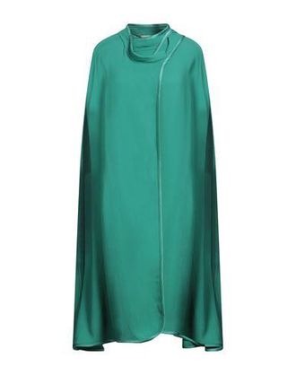 Stella McCartney CAPISPALLA - Mantelle su YOOX.COM