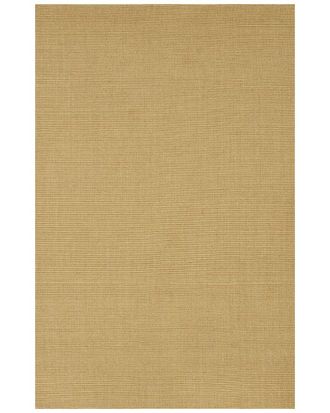 Addison Rugs Jaxon Wool Rug