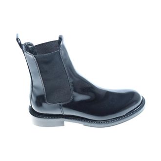 Guglielmo Rotta Peg Chelsea Boot