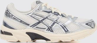 Asics Sneakers Gel-1130 in mesh e gomma laminata