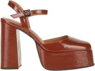 Jonak FOOTWEAR - Pumps on YOOX.COM