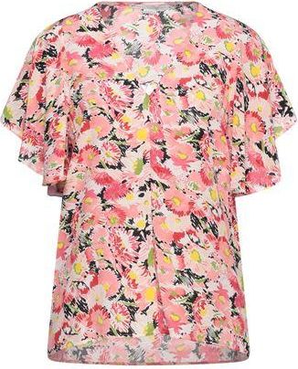 Stella McCartney TOPWEAR - Tops sur YOOX.COM