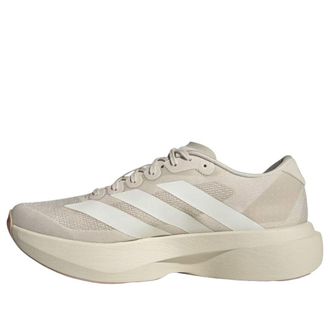 adidas Adizero Evo SL Alumina Off White KI6915