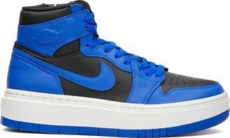 Nike Jordan Air Jordan 1 Elevate High sneakers