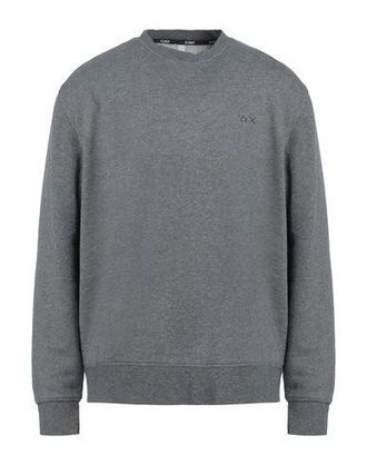 Sun 68 TOPWEAR - Sweatshirts sur YOOX.COM