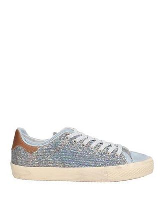 Hidnander CALZADO - Sneakers en YOOX.COM