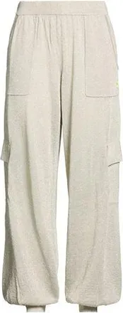 Twin-Set PARTES DE ABAJO - Pantalones en YOOX.COM