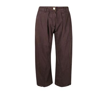 Pinko Pancarre Pant