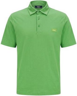 Herno TOPWEAR - Polo su YOOX.COM