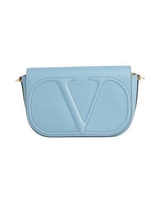Valentino Garavani BAGS - Shoulder bags sur YOOX.COM