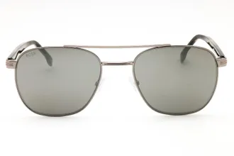 HUGO BOSS BOSS1723S Sunglasses - Silver